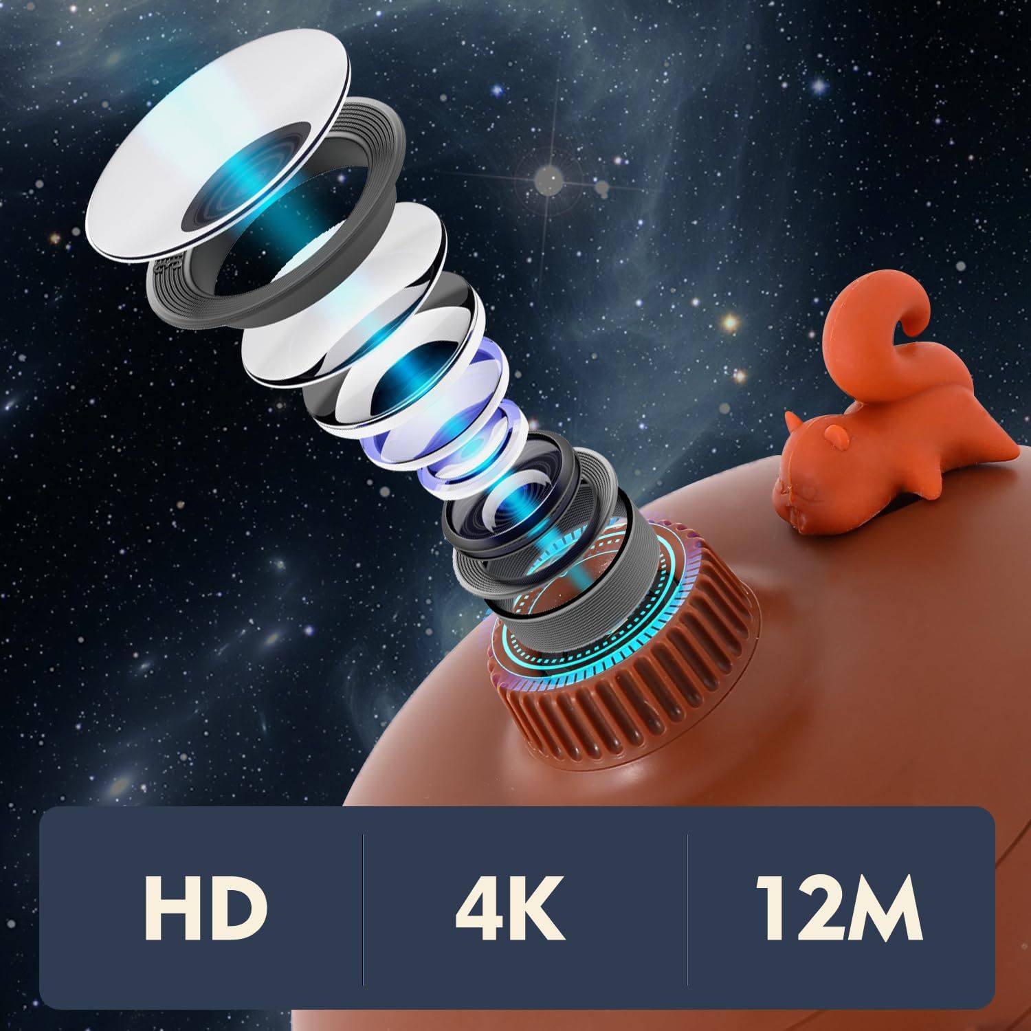 71TbsenM8uL._AC_SL1500_