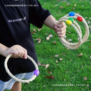 �׃��@��ȦȦ���K��Ȧ�h�׃��@�WУ���Ȥζ�������Α����Բʺ�