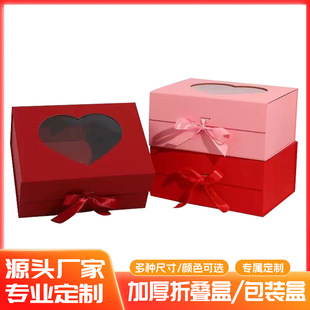 һƬʽ�ۯB�д������w���b�й��նYƷ�����ͽz���_���ۯB��