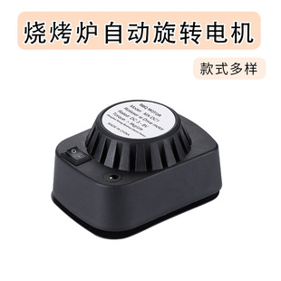 �_늌�5Vֱ�����u�����t�R�_�Ԅ����D���t늙C