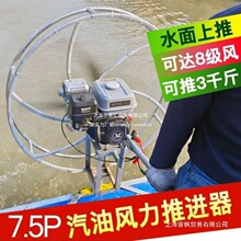 �rз������C�L��ƽ�崬��{�C�������Ͱl�әC�Ƅ����L�����M���o