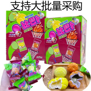 �ȰͲ��@��A�������ǲ��}�ɘ����{�W������ˮ��֭�����ǃ�ͯ�ǹ�