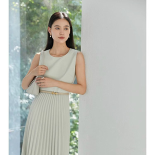 ����ƴ�ӱ����B��ȹ�o��Ĩ��G���Ś��|�O��ͨ���¿ʽͨ��