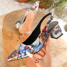 �羳�W�a���^һ�֎����^���Ůʿ��Ь������������Y�߸�Ь��ָ�