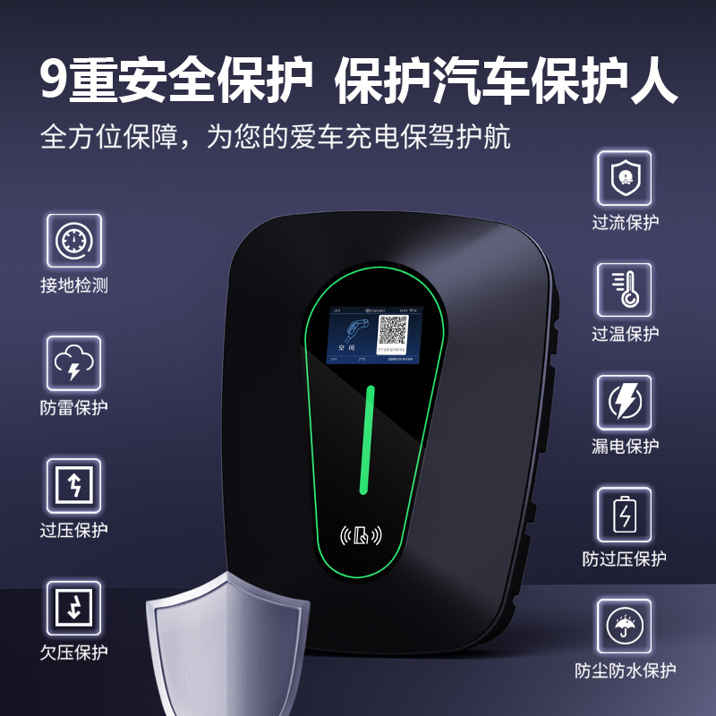S6主图5.jpg