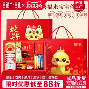 ϲ����ϲ��ߌ����M��ϲ���Y�лضY�����ܚq����ֶY�ضYϲ�ǶY��