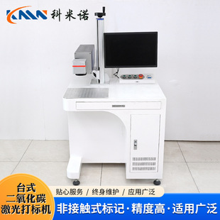 ̨ʽ�����˙C���P�С�ͽ��������X�Ͻ���֙C�ö�����̼��˙C