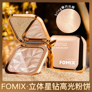 FOMIX���w��荸߹��� ��⼚�W�㙉ɫ�������Ӱ��������һ�w�P