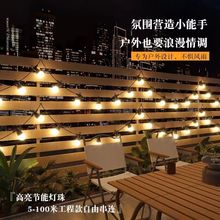 ����Շ���50���ݲ�늻��@ͥԺ�b[���ޟ���ư��ݟ������Q���l