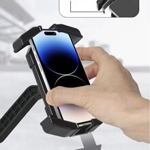 ��܇���L�ڌ��������֙C֧��܇�d�εΌ���֧�ܼ������Б��֙C֧��