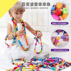 收纳盒;园艺工具;收纳箱