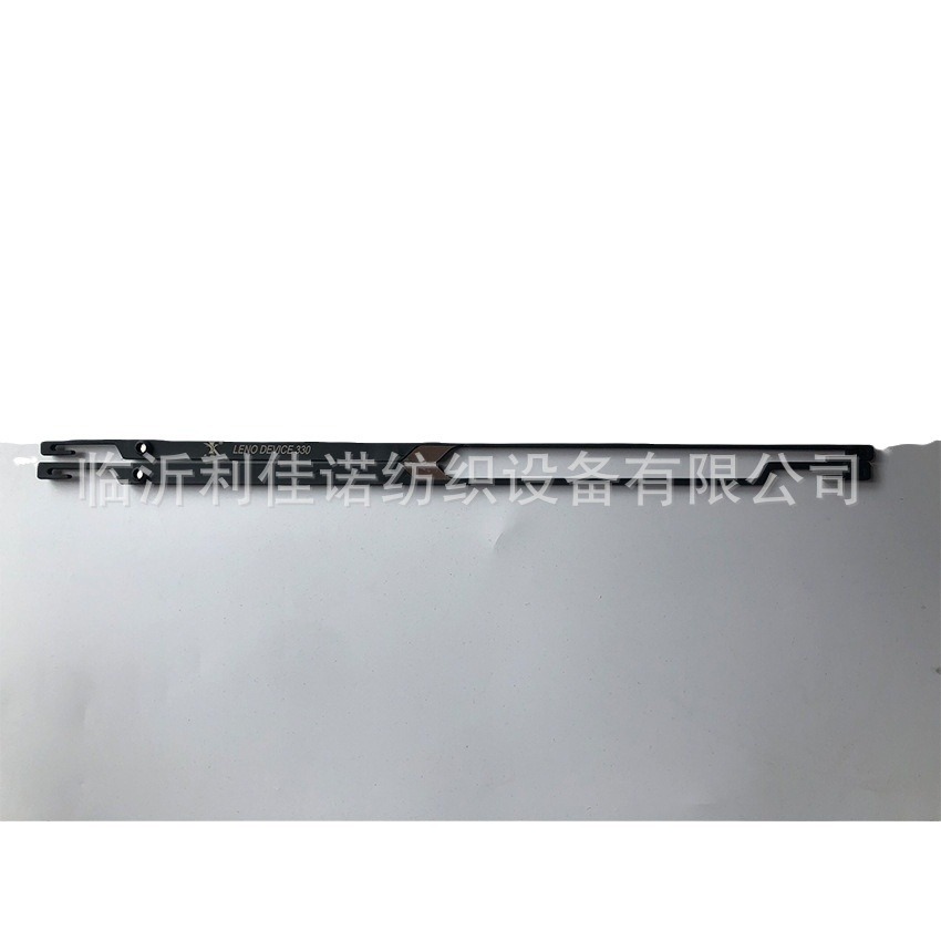 临沂利佳诺长期专业提供：330绞边器 加固