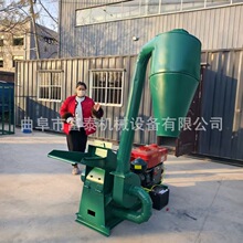 ���͵��ݴ򿷙C �NƬʽ��Ϸ���C �Bֳ���ն��������ɴ�ۙC