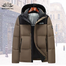 ��?˾?��?�B����������q����ʿ�̿�r���Bñ���O���Ӻ�ů��