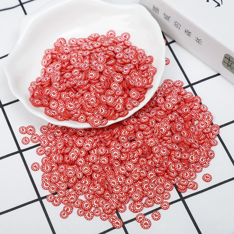 Material for manicure, ceramics, factory direct supply, wholesale