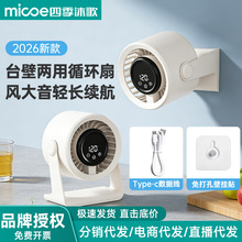 �ļ������������ѭ�����������Ȱ칫�����ױڹҳ��̨ʽ����