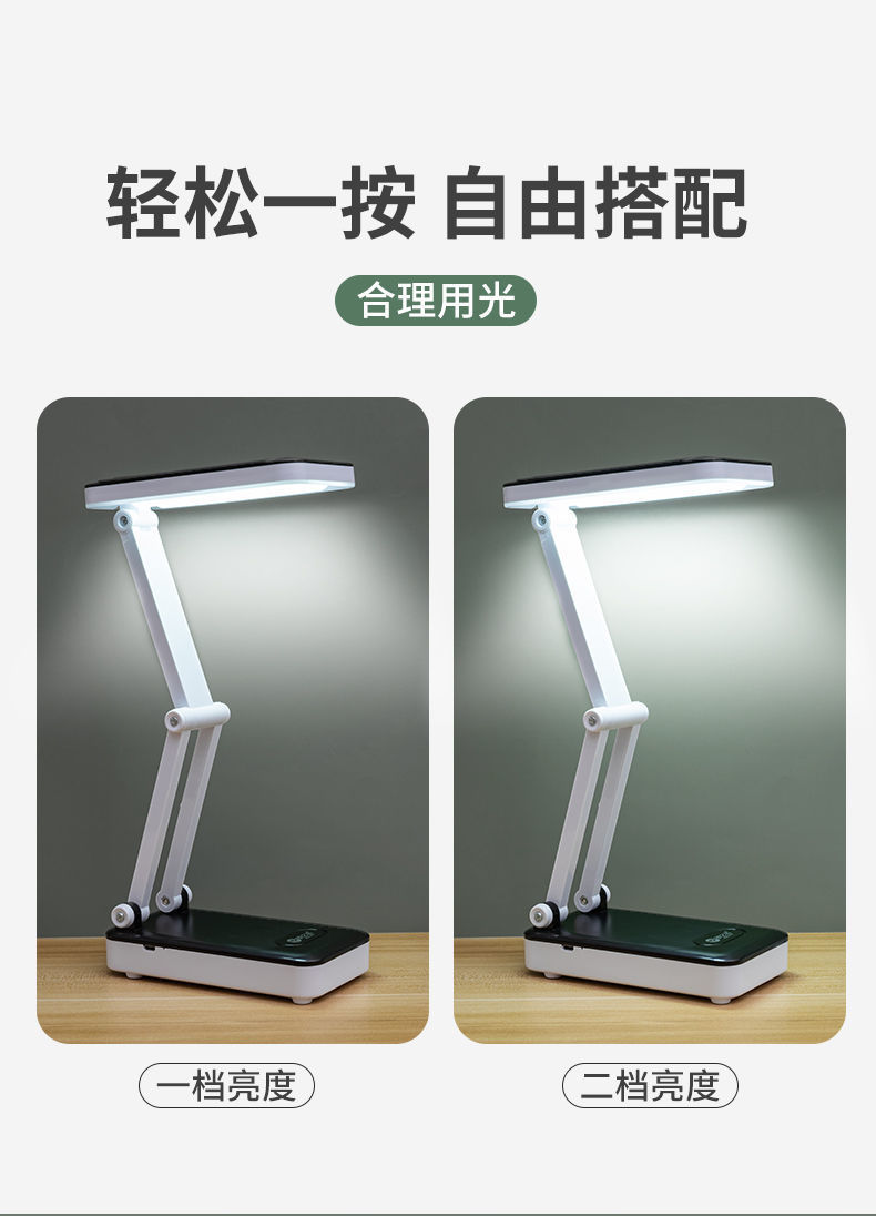 96a79c0c-b001-4146-8303-af222b3c220d.jpe