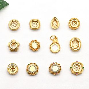 ɳ���~僽�����ֹ�diy������Ȼ��ʯ�����朒쉋ɢ���Ʒ���