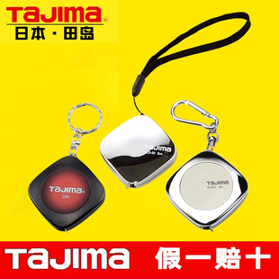 �ձ���u���� 䓾���������߼���С��1��2��3�״���耳׿۳���