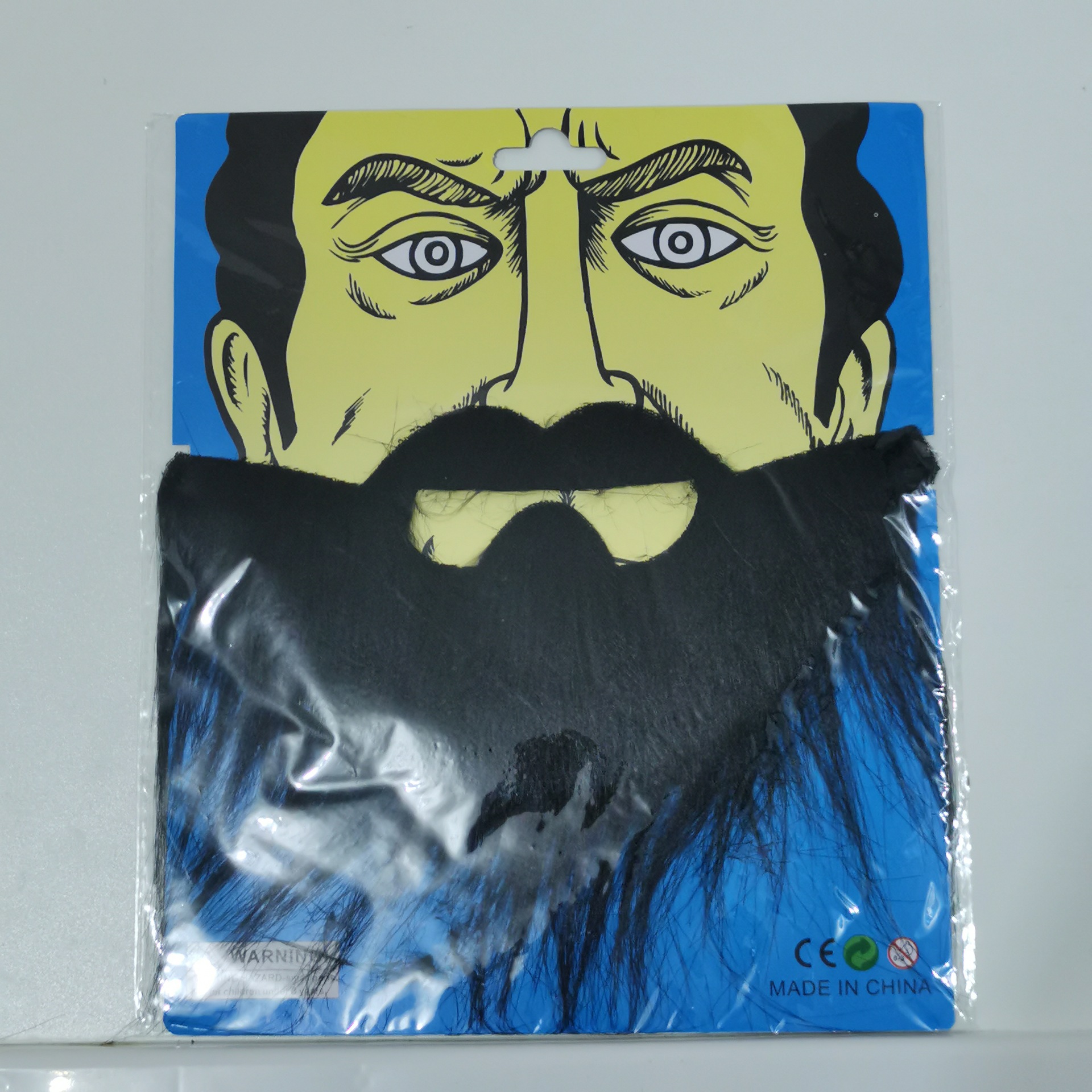 图片_20240411214706