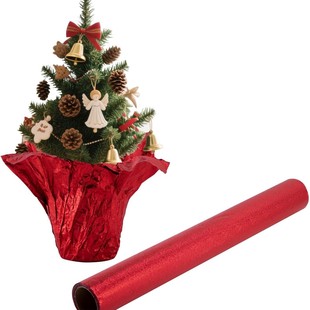 �羳�}�Qֲ���貭���tɫ��������b��������}�Q��ͥ������DIY�b