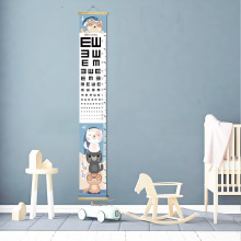�L�i¹���߳ߒ쮋��������������������Ƅӷ�ˮ�����N
