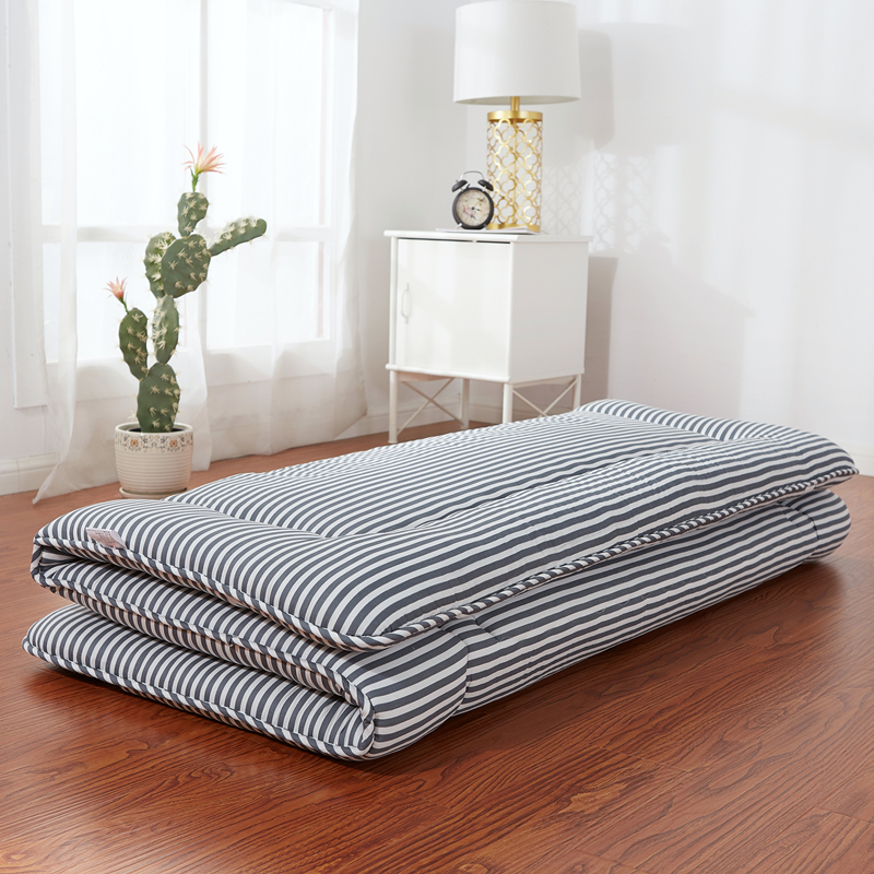 εγδεζβ 줄무늬 εγδεζβ