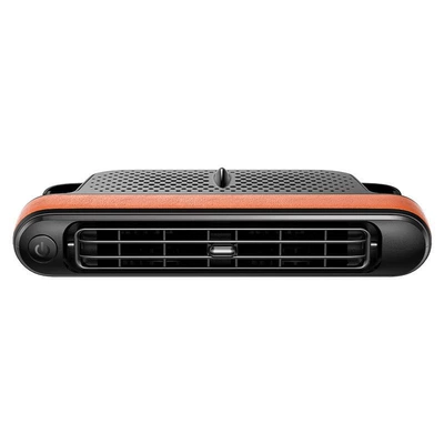 Turbo Plug-In High-Power Dual-Use – Digər kiçik elektrik cihazlar - rear-fan-usb-plug-in-type-brown-02
