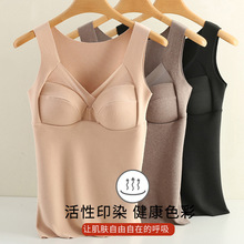 ﶬ⴩ص½qůŮһwʽpĥëױůRŮ