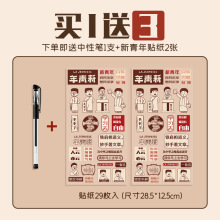 100�쵹Ӌ�r�������՚v�߿��п�����һ������Մ�־̨�v���ɴ�