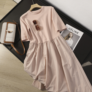 �ٷ�ɫ�A�Iƴ�Ӹ��I�޶���T���B��ȹŮ2025�ļ��¿�42704