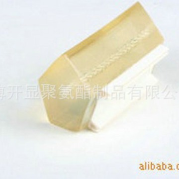 生产供应耐曲挠性好加芯五角带