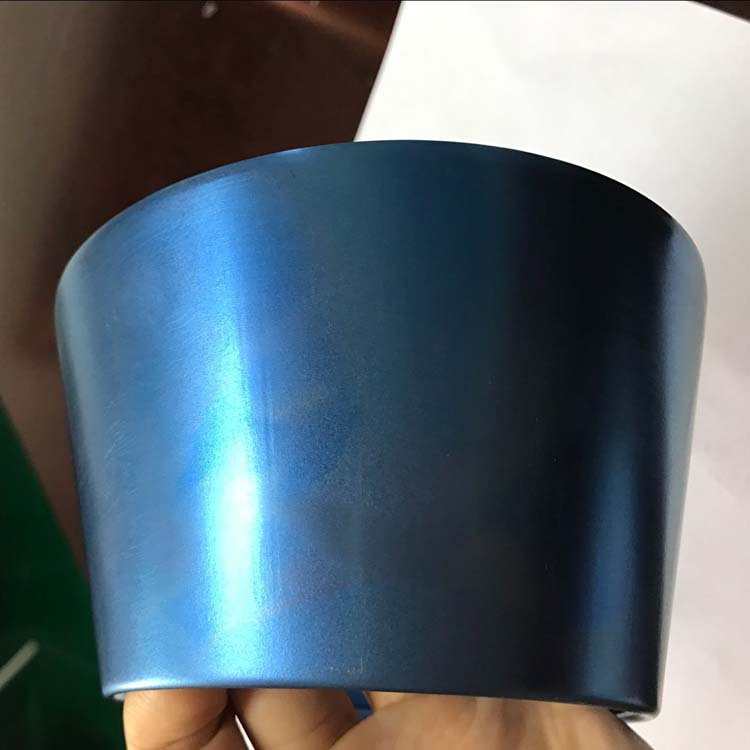 厂家直销金属不变色高透明防手汗防指纹油