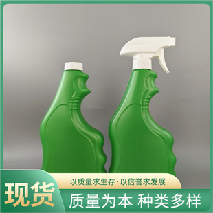 �F؛500����pe���ۃ􇊉�500ml�⇊�����ۃ�����ˮ��ƿ �͟���ƿ
