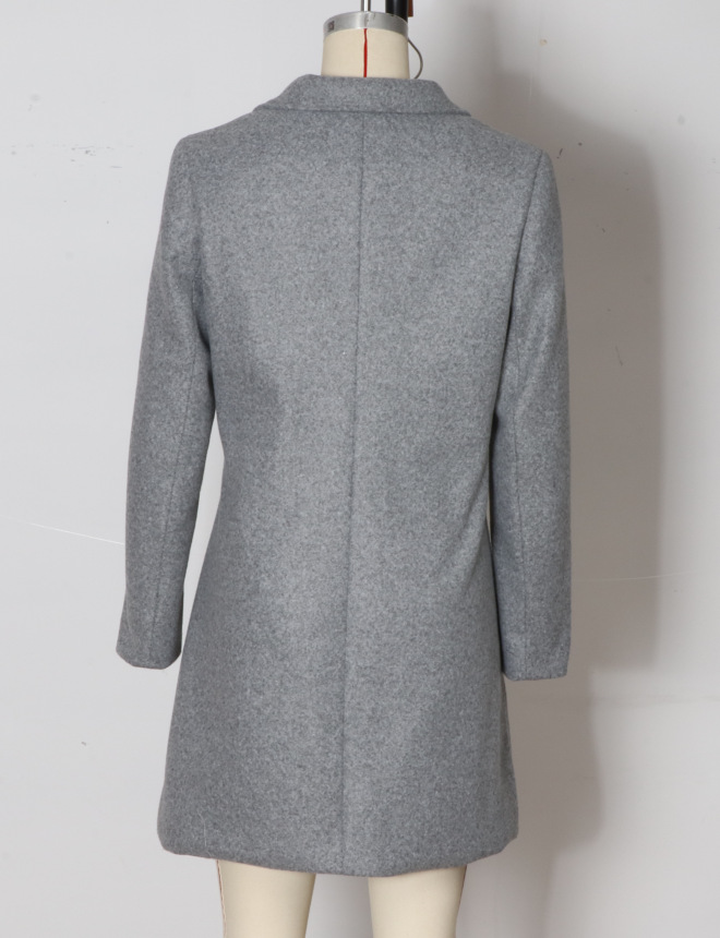 微信图片_20251112155432_661_322.pn