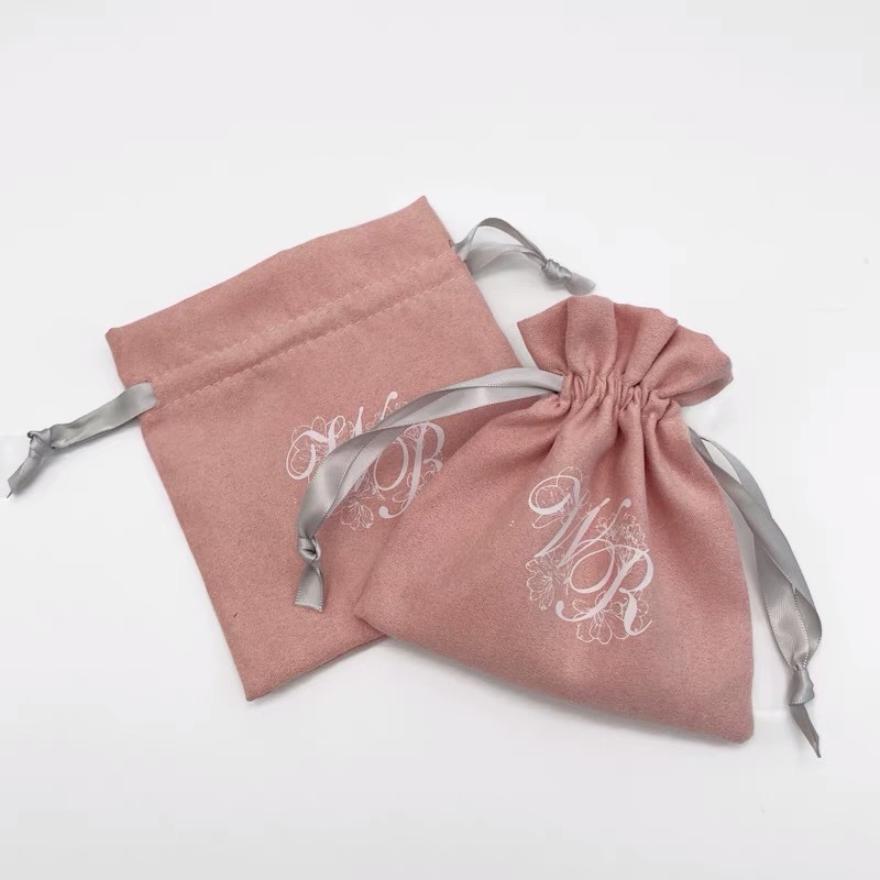 IMG_9548(20210902-141152)