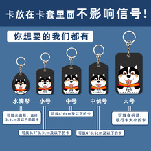 ?ɸБTС^o׿ɐˮLιzݿ