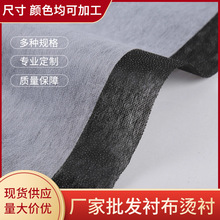 �S�����l�r���C�r �o���r��ճ���r8020��̖ �����r��ᘿ�����ă�