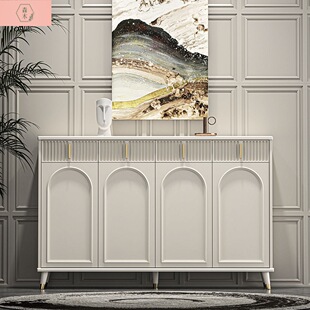 ��ʽ�����L����Ь���T�ڼ��ô���������ό��_�T�ռ{�p�ݺ��sЬ��