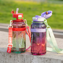 �ļ��u׃͸��ˮ���W�����б�y����ˮ�ظ��ֵ�����������S�б�