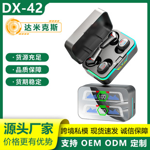 �¿�羳˽ģDX-42��H�Ķ��{�����C�o���p�����ʽ�Α��\�ӽ���