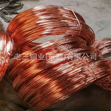 �W�˭h��T2���~�� TU1�o�����~�� 2.4mm 3.5mm 4.0mm��늼t�~