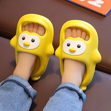 ���Z��ͯ��Ь��1��3�q��ײС�a�����냺��Ь����냺С������Ь