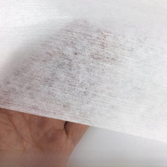 【27*52cm*190張】38克一次性擦腳巾足浴修腳毛巾紙整件25包 吸水