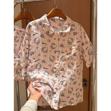 ���Mӡkt��녶�d�ļ�Ůʿ˯�¶����ѝ���I���⴩�Ҿӷ��������b