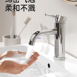 �lԡ�������ˮϴĘ��ˮ���^ϴ����̨���l���gԡ�Ҽ���