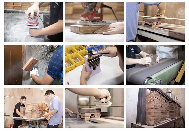 微信图片_20201230130956