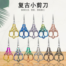 ��ƷΨ���͹���K�����P䓼����p�x�ֹ�������ʽС������������