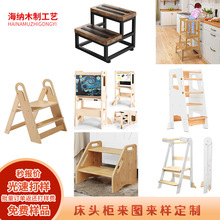 ��ͯϴ��̨�ȵʌ���ϴ��̨�A�ʉ|�_�ʎ����ַ��ȷ����όW����ľ�|