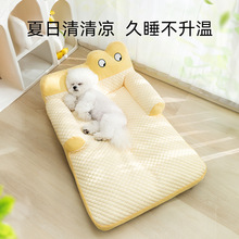 ���ļ����������ȱ���������ɳ�l���C�ļ�ͨ��؈�C���￿�����|��